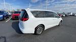 Used 2022 Chrysler Pacifica Hybrid Touring L FWD, Minivan for sale #PCA160961 - photo 41