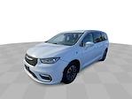 Used 2022 Chrysler Pacifica Touring L FWD, Minivan for sale #PCA160961 - photo 6