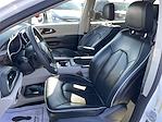 Used 2022 Chrysler Pacifica Limited FWD, Minivan for sale #PCA160993 - photo 26