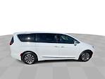 Used 2022 Chrysler Pacifica Limited FWD, Minivan for sale #PCA160993 - photo 4