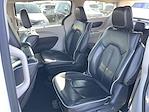 Used 2022 Chrysler Pacifica Limited FWD, Minivan for sale #PCA160993 - photo 25