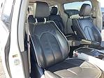 Used 2022 Chrysler Pacifica Limited FWD, Minivan for sale #PCA160993 - photo 24