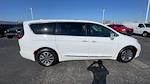 Used 2022 Chrysler Pacifica Hybrid Limited FWD, Minivan for sale #PCA160993 - photo 39