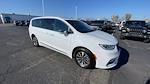 Used 2022 Chrysler Pacifica Hybrid Limited FWD, Minivan for sale #PCA160993 - photo 41