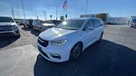 Used 2022 Chrysler Pacifica Hybrid Limited FWD, Minivan for sale #PCA160993 - photo 45