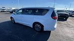 Used 2022 Chrysler Pacifica Hybrid Limited FWD, Minivan for sale #PCA160993 - photo 49