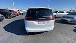 Used 2022 Chrysler Pacifica Hybrid Limited FWD, Minivan for sale #PCA160993 - photo 27