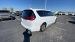 Used 2022 Chrysler Pacifica Hybrid Limited FWD, Minivan for sale #PCA160993 - photo 29