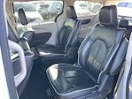 Used 2022 Chrysler Pacifica Hybrid Limited FWD, Minivan for sale #PCA160993 - photo 48