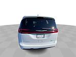 Used 2022 Chrysler Pacifica Limited FWD, Minivan for sale #PCA160993 - photo 15