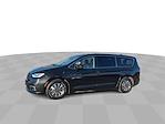 Used 2022 Chrysler Pacifica Hybrid Touring L FWD, Minivan for sale #PCA167017 - photo 8