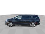 Used 2022 Chrysler Pacifica Hybrid Touring L FWD, Minivan for sale #PCA167017 - photo 10