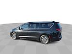 Used 2022 Chrysler Pacifica Hybrid Touring L FWD, Minivan for sale #PCA167017 - photo 2