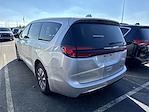 Used 2022 Chrysler Pacifica Hybrid Touring L FWD, Minivan for sale #PCA167102 - photo 2