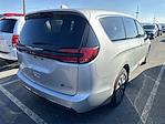 Used 2022 Chrysler Pacifica Hybrid Touring L FWD, Minivan for sale #PCA167102 - photo 4