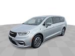 Used 2022 Chrysler Pacifica Hybrid Touring L FWD, Minivan for sale #PCA167102 - photo 25