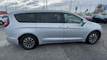 Used 2022 Chrysler Pacifica Hybrid Touring L FWD, Minivan for sale #PCA167102 - photo 26