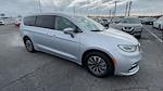 Used 2022 Chrysler Pacifica Hybrid Touring L FWD, Minivan for sale #PCA167102 - photo 27