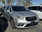 Used 2022 Chrysler Pacifica Hybrid Touring L FWD, Minivan for sale #PCA167102 - photo 5