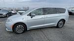 Used 2022 Chrysler Pacifica Hybrid Touring L FWD, Minivan for sale #PCA167102 - photo 30