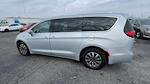 Used 2022 Chrysler Pacifica Hybrid Touring L FWD, Minivan for sale #PCA167102 - photo 31