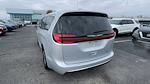 Used 2022 Chrysler Pacifica Hybrid Touring L FWD, Minivan for sale #PCA167102 - photo 32