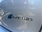 Used 2022 Chrysler Pacifica Hybrid Touring L FWD, Minivan for sale #PCA167102 - photo 8