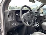 Used 2009 Chevrolet Express 2500 4x2, Upfitted Cargo Van for sale #PCA172641 - photo 4