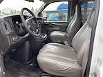 Used 2009 Chevrolet Express 2500 4x2, Upfitted Cargo Van for sale #PCA172641 - photo 8