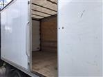Used 2017 GMC Savana 4500, 16' Box Van for sale #PCA182942 - photo 12