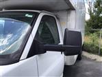 Used 2017 GMC Savana 4500, 16' Box Van for sale #PCA182942 - photo 6