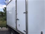 Used 2017 GMC Savana 4500, 16' Box Van for sale #PCA182942 - photo 10