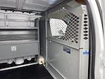 2010 Savana 2500 4x2,  Upfitted Cargo Van #PCA183440 - photo 9
