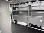 2010 Savana 2500 4x2,  Upfitted Cargo Van #PCA183440 - photo 10