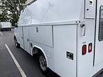 Used 2009 GMC Savana 3500 4x2, Service Utility Van for sale #PCA183495 - photo 7