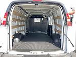 2022 Chevrolet Express 2500 RWD, Empty Cargo Van for sale #PCA203689 - photo 14