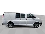 2022 Chevrolet Express 2500 RWD, Empty Cargo Van for sale #PCA203689 - photo 7