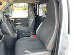 2022 Chevrolet Express 2500 RWD, Empty Cargo Van for sale #PCA203689 - photo 13