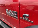 Used 2018 Ram 5500 Tradesman Regular Cab 4x2, Dual-Tech Rollback Body for sale #PCA207319 - photo 5