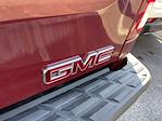 Used 2013 GMC Sierra 1500 Work Truck Extended Cab 4x4, Pickup for sale #PCA235642 - photo 23