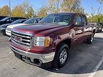 2013 Sierra 1500 Extended Cab 4x4,  Pickup #PCA235642 - photo 8