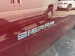 Used 2013 GMC Sierra 1500 Work Truck Extended Cab 4x4, Pickup for sale #PCA235642 - photo 14