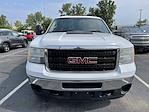 Used 2012 GMC Sierra 3500 Work Truck Crew Cab 4WD, Service Truck for sale #PCA238356 - photo 4