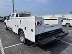 Used 2012 GMC Sierra 3500 Work Truck Crew Cab 4WD, Service Truck for sale #PCA238356 - photo 7