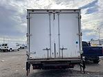 Used 2006 Ford LCF F-550 Regular Cab 4x2, Box Truck for sale #PCA240562 - photo 14