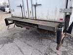 Used 2006 Ford LCF F-550 Regular Cab 4x2, Box Truck for sale #PCA240562 - photo 10