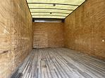 Used 2006 Ford LCF F-550 Regular Cab 4x2, Box Truck for sale #PCA240562 - photo 11