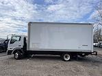 Used 2006 Ford LCF F-550 Regular Cab 4x2, Box Truck for sale #PCA240562 - photo 6