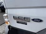 Used 2006 Ford LCF F-550 Regular Cab 4x2, Box Truck for sale #PCA240562 - photo 3