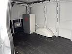 Used 2019 Chevrolet Express 2500 4x2, Upfitted Cargo Van for sale #PCA242489 - photo 3